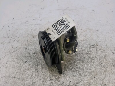 GPA-23-0022741 Mazda 323F