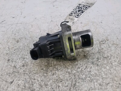 71796002 Fiat DUCATO