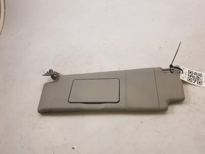 8200247952 Renault MEGANE