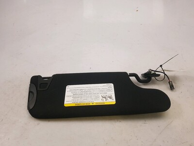 GPA-23-0022747 Dodge CHALLENGER