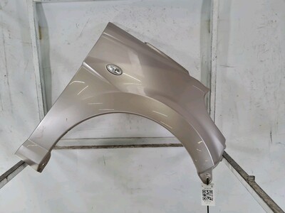 GPA-23-0022745 Microcar M.GO