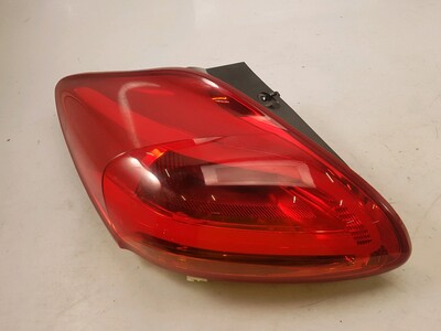 92410-A2720 KIA CEED PRO CEED