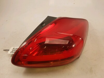 92420-A2720 KIA PRO CEED CEED