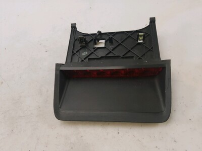 GPA-23-0022752 Dodge CHALLENGER