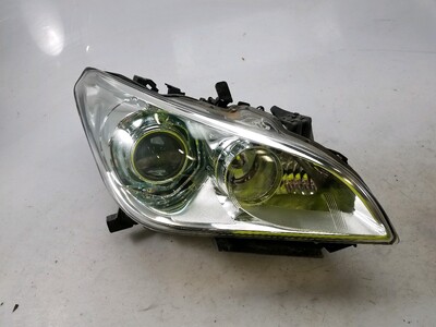 GPA-23-0022758 Infiniti M
