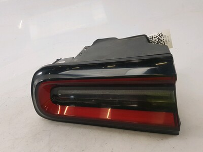 Feu arrière gauche occasion - Dodge CHALLENGER - GPA-23-0022766
