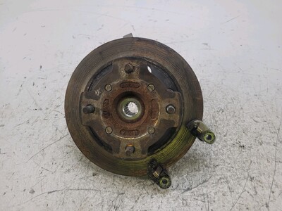 GPA-23-0022770 Microcar M.GO