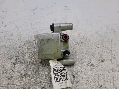 GPA-23-0022765 Microcar M.GO