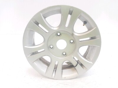 GPA-23-0022767 Microcar M.GO