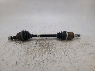 95520465 Opel CORSA