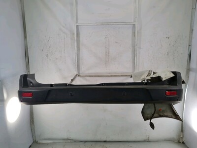 1923652 Ford TRANSIT CONNECT