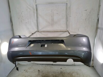 1608703480 Citroen C-ELYSEE