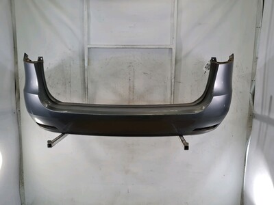 6J8807421 GRU Seat IBIZA IBIZA ST