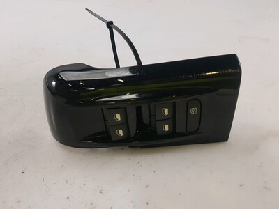 98700A2700 KIA PRO CEED CEED