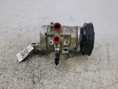 95200M68P10 Suzuki BALENO