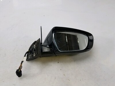 87620-A2130 KIA CEED
