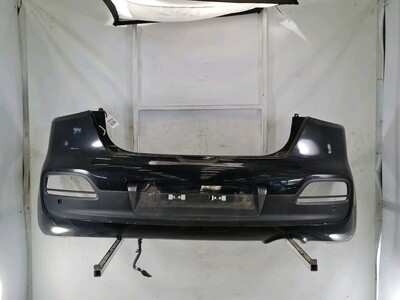 86610A2300 KIA CEED