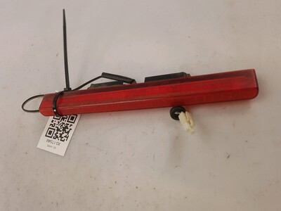 GPA-21-0007519 Aixam S8