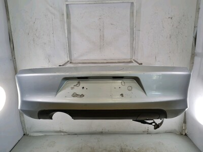 1ML807421B GRU Seat LEON