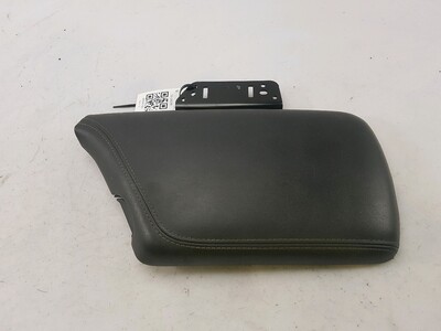 GPA-23-0022787 Dodge CHALLENGER