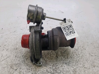 55225012 Fiat DUCATO