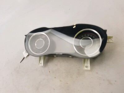 GPA-23-0022789 Dodge CHALLENGER
