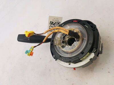 GPA-23-0022804 Dodge CHALLENGER