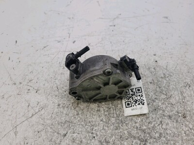 9804021880 Peugeot Citroen 208 C3 BERLINGO