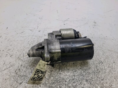 GPA-23-0020916 Ligier NOVA 500