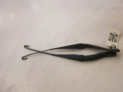 288866802R Dacia LOGAN MCV SANDERO LOGAN