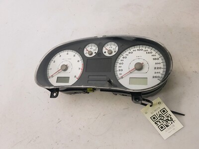 1M0920822 GX Seat LEON