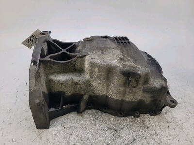 111107098R Dacia Renault DUSTER KANGOO SANDERO