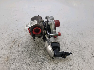 55221409 Fiat 500