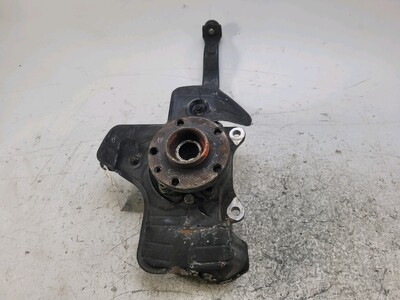 60680887 Alfa-Romeo GT