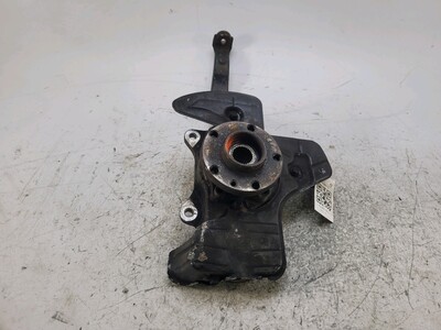 60680886 Alfa-Romeo GT