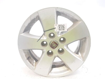 K1EK85PAKAC Fiat FREEMONT