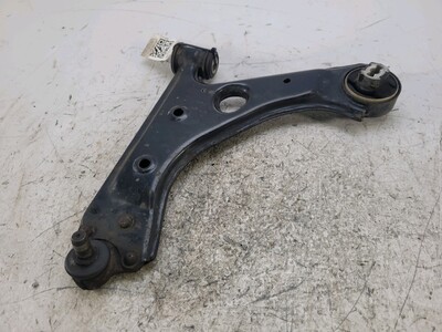 16 180 675 80 Peugeot Citroen BIPPER NEMO