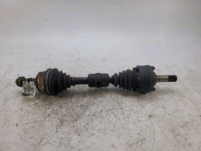 46307920 Alfa-Romeo 147 GT