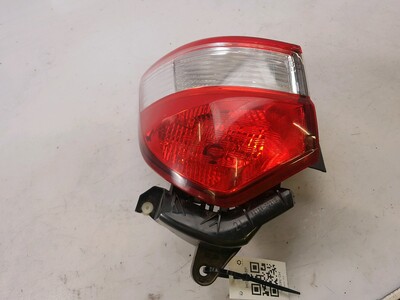 815600DB71 Toyota YARIS