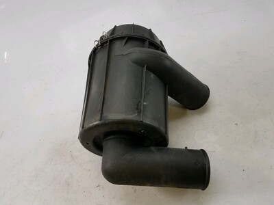 00001420N8 Citroen JUMPER