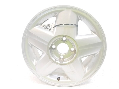 7700430244 Renault MEGANE