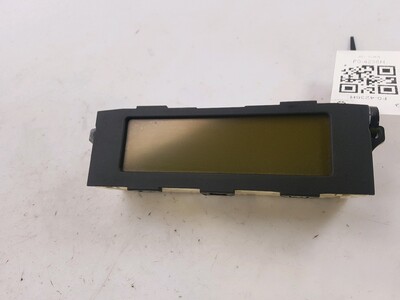 00006155FV Citroen C5