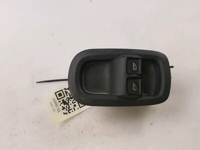 2029885 Ford TRANSIT TRANSIT CUSTOM