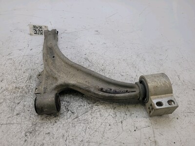 13371819 Opel ASTRA GTC ASTRA