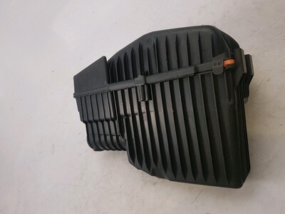 98 135 341 80 Peugeot 208