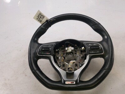 56120D9600GR2 KIA SPORTAGE