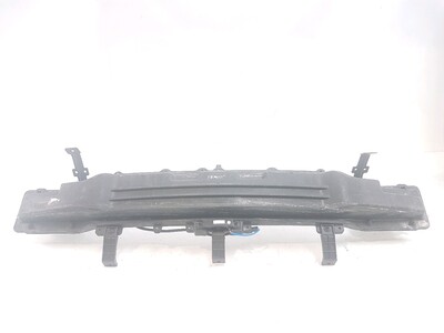 86631A2300 KIA CEED PRO CEED