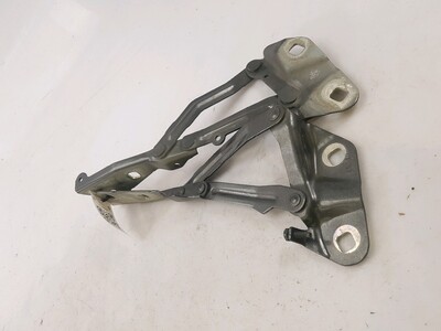 1832266 Ford TRANSIT CUSTOM