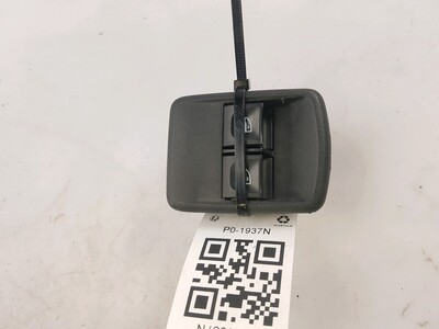 264110431R Renault KANGOO