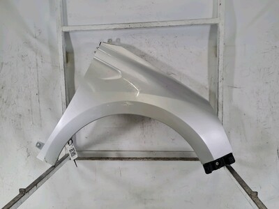 631004765R Renault CLIO